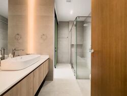 The Tennery (D23), Apartment #515204071